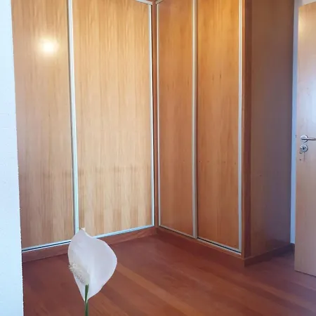 Farol Golfe 別荘 ポンタ・ド・パールゴ