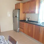 Farol Golfe Casa vacanze Ponta do Pargo