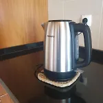 Casa vacanze Farol Golfe *