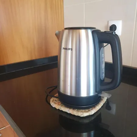 Casa vacanze Farol Golfe *